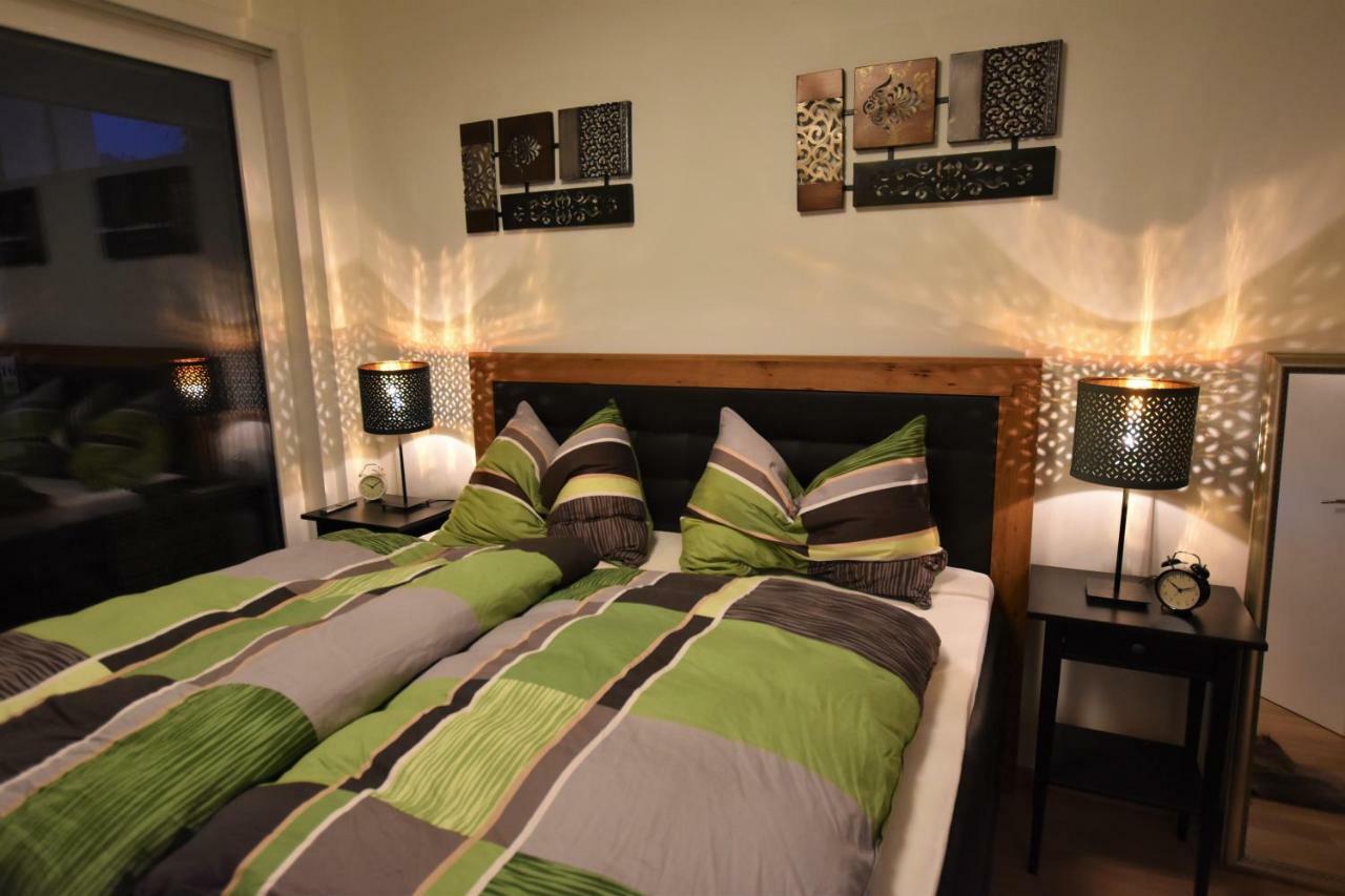 Luxury Holiday Am Woerthersee Pörtschach am Wörthersee Εξωτερικό φωτογραφία